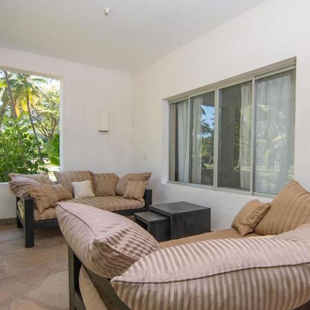 The Lawford Hotel Malindi Bagian luar foto