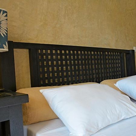 The Lawford Hotel Malindi Bagian luar foto